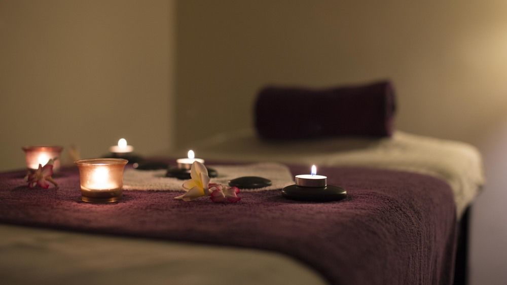 Delta Hotels By Marriott Νταρ ες Σαλάμ Εξωτερικό φωτογραφία